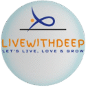 livewithdeep.com