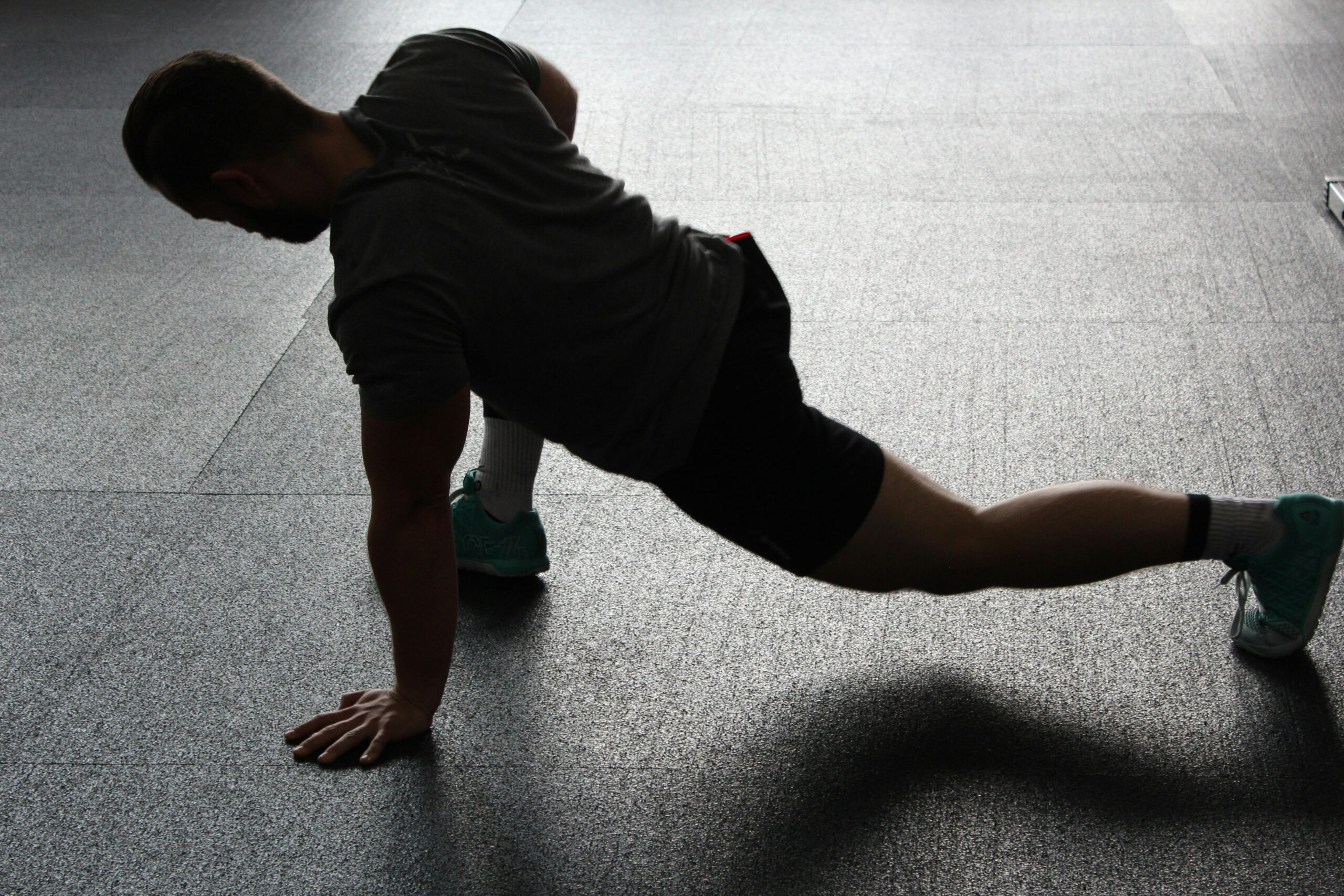 Health&wellness
