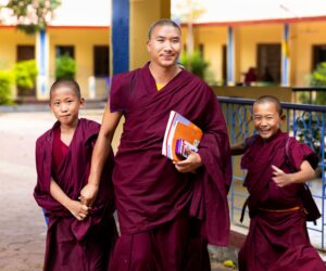 Read more about the article Spiritual Lifestyle: A Happiness & Peace